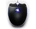 Razer