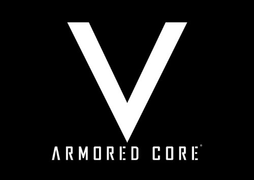 ARMORED CORE V(アーマード・コア ファイブ)特典「オリジナルヘッドセット」付き(発売日未定)