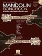 The Ultimate Mandolin Songbook - 26 Favorite Songs - Book