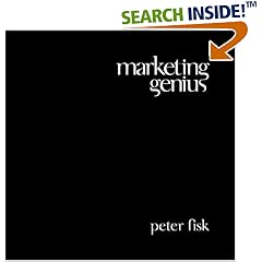 Marketing Genius