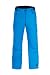 ICEPEAK Herren HOSE KAIN, aqua, 46