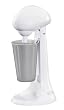 Back to Basics IC10804 Milk-Shake Maker