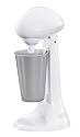 Back to Basics IC10804 Milk-Shake Maker