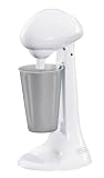 Back to Basics IC10804 Milk-Shake Maker