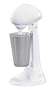 Back to Basics IC10804 Milk-Shake Maker