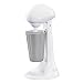 Back to Basics IC10804 Milk-Shake Maker