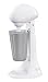 Back to Basics IC10804 Milk-Shake Maker