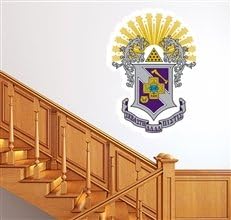 Sigma Pi Crest