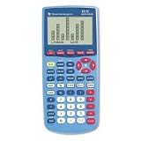 Calculator, Graphing, Middle Grade (TEXTI73)