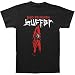 Bad Religion - T-shirts - Band