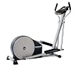 Olympia Sports BE182P Deluxe Elliptical Trainer