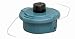 Makita Bump & Feed String Trimmer Head #B-60143