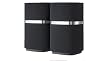 Bowers & wilkins MM-1 Computer Speakers MM1
