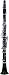 Buffet Crampon Vintage R13 A Clarinet