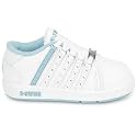jeweled lozan Infants'
