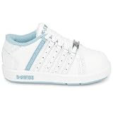 jeweled lozan Infants'