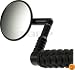 Mirrycle MTB Bar End Mountain Bicycle Mirror