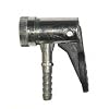 Hebelstecker Auto