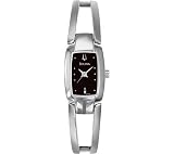 Bulova - Women's Bulova 96T03