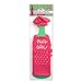 EPIC Party Girl Wine Bottle Apron Chef Set Girl's Party Wine Decor