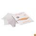 Speck Products Apple iPad ShieldView Anti-Glare Protective Screen Films, 2-Pack, IPAD-SHVW-A025MT