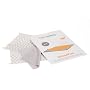 Speck Products Apple iPad ShieldView Anti-Glare Protective Screen Films, 2-Pack, IPAD-SHVW-A025MT