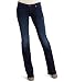 31OHQQRCKHL. SL75  7 For All Mankind Womens Kimmie Bootcut Jean