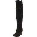 Airstep ROSE 134308, Damen Stiefel
