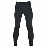 Cannondale Midweight Tight w/ Chamois