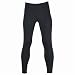 Cannondale Midweight Tight w/ Chamois
