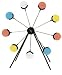 Sporting Goods : VisiChalk Ferris Wheel Target System