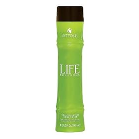 Alterna. Life Volumizing Conditioner (select option/size)