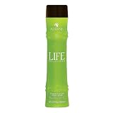 Alterna LIFE Solutions Volume Restore Conditioner 8.5 fl oz (250 ml)