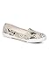 Roxy Women's Malibu II Sneaker Flat