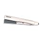 Bionic I-Smooth RTX-2 Nano-Ionic Conditioning Straightening Iron, 1"