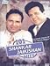 101 Shankar JaiKishan Hits 3 DVD Set (Indian/Bollywood/Film/Cinema)
