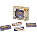 Rock! Travel Game To Go Tin