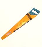 Hand Saw 24
