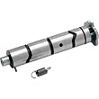 Baker Reverse Shift Pattern 5-Speed Shifter Drum R171-5
