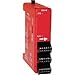 Red Lion CSINV800 Input Module 8 Channel -10 to 10 VDC