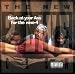 2 Live Crew - Back At Your Ass for the Nine-4 [Vinilo] [Orden Especial]