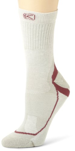 KEEN Women Mt.Airy 3/4 Crew Lite Sock