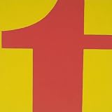 Buy : Esteem (1975)
