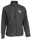 Florida Marlins National Full Zip Jacket - XX-Large