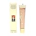 * YSL Eclat D'or Face and Body Highlighter by Yves Saint Laurent * 1.0 oz (30 ml)