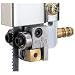 Proxxon 28187 Blade Guide for MBS 115/E