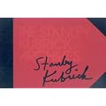 (The Stanley Kubrick Archives (Anniversary)) By Castle, Alison (Author) Hardcover Published on (11 , 2008)