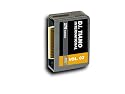 Karcher Magic Sing Karaoke Chip DJ Tiamo Volume 2 englisch für Karcher Magic Sing Karaoke-Mikrofon