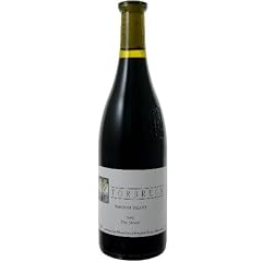 2004er Torbreck Struie - 0,75 Liter
