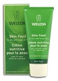 Weleda Skin Food - 2.5 oz. (Pack of 2)